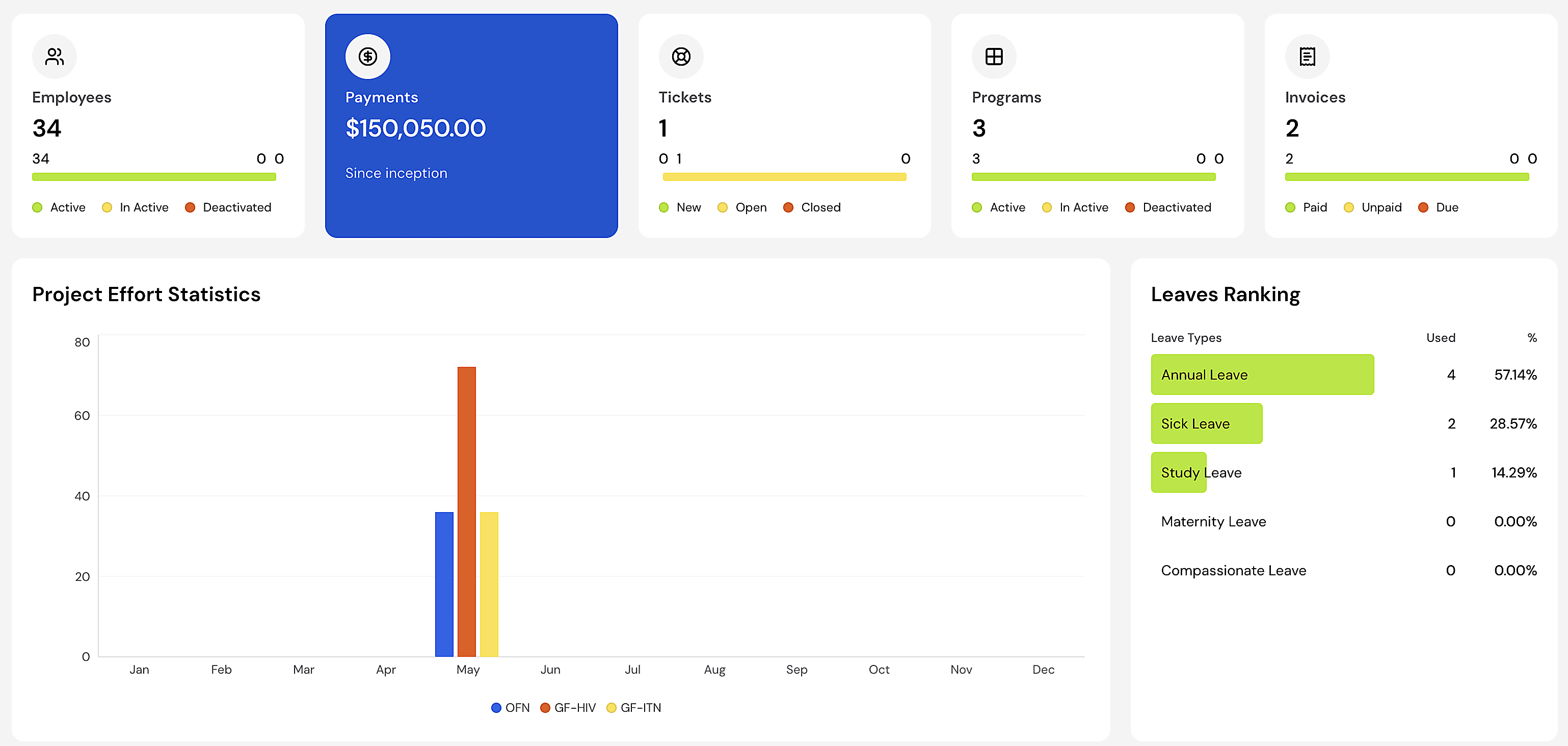 analytics-hero-light