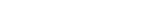 infinity